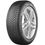 Bridgestone Blizzak LM005
