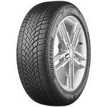 Bridgestone Blizzak LM005 195/55 R20 95H XL