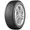 Bridgestone Blizzak LM005 195/55 R20 95H XL