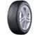 Bridgestone Blizzak LM005 195/60 R16 89H