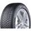 Bridgestone Blizzak LM005