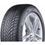 Bridgestone Blizzak LM005