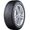 Bridgestone Blizzak LM005 215/55 R18 99V XL