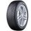Bridgestone Blizzak LM005