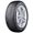 Bridgestone Blizzak LM005 215/60 R17 96H