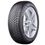 Bridgestone Blizzak LM005