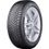 Bridgestone Blizzak LM005