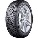 Bridgestone Blizzak LM005 225/60 R17 99H