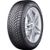 Bridgestone Blizzak LM005 225/60 R17 99H