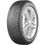 Bridgestone Blizzak LM005