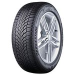 Bridgestone Blizzak LM005 245/45 R18 100V