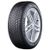 Bridgestone Blizzak LM005 245/45 R18 100V