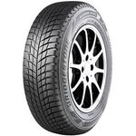 Bridgestone Blizzak LM 001 225/50 R18 95H