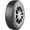 Bridgestone Blizzak LM 001 225/50 R18 95H