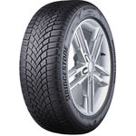 Bridgestone Blizzak LM005 175/65 R14 82T