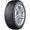 Bridgestone Blizzak LM005 175/65 R14 82T