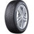 Bridgestone Blizzak LM005 175/65 R14 82T