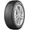 Bridgestone Blizzak LM005 185/65 R15 88T