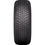 Bridgestone Blizzak LM005
