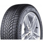 Bridgestone Blizzak LM005 205/55 R16 91H