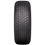 Bridgestone Blizzak LM005