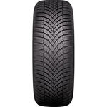 Bridgestone Blizzak LM005 225/45 R17 94V XL