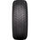 Bridgestone Blizzak LM005