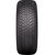 Bridgestone Blizzak LM005 225/45 R17 94V XL