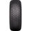 Bridgestone Blizzak LM005