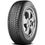 Bridgestone Blizzak LM-80 EVO
