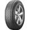 Bridgestone Blizzak LM-80 EVO