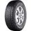 Bridgestone Dueler A/T 002