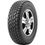 Bridgestone Dueler A/T 693III