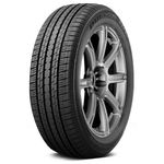 Bridgestone Dueler H/L 33 235/60 R18 103H