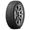 Bridgestone Dueler H/L 33 235/60 R18 103H