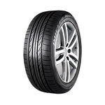 Bridgestone Dueler H/P Sport 215/65 R16 98H