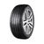 Bridgestone Dueler H/P Sport 215/65 R16 98H