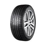 Bridgestone Dueler H/P Sport 215/65 R16 98V