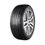 Bridgestone Dueler H/P Sport