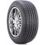 Bridgestone Dueler H/P Sport