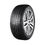 Bridgestone Dueler H/P Sport