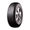 Bridgestone Dueler H/T 684 195/80 R15 96S