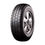 Bridgestone Dueler H/T 684 II