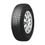 Bridgestone Dueler H/T 840