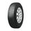 Bridgestone Dueler H/T 840