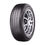Bridgestone Ecopia EP150 185/65 R15 88H