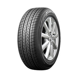 Bridgestone Ecopia EP25 185/60 R16 86H