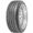 Bridgestone Potenza RE050A 205/50 R17 89V