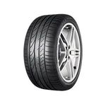 Bridgestone Potenza RE050A 235/40 R18 95Y