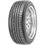 Bridgestone Potenza RE050A